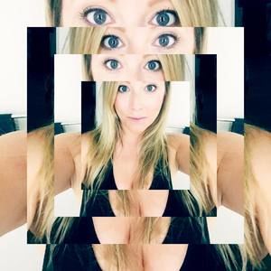 Meet your Posher, Leanne